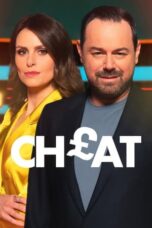 Nonton Film Cheat (2023) Terbaru