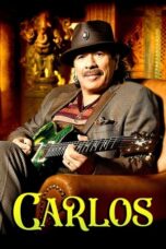 Nonton Film Carlos (2023) Terbaru