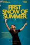 Nonton Film First Snow of Summer (2023) Terbaru