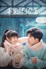 Nonton Film First Love (2022) Terbaru