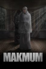 Nonton Film Makmum (2019) Terbaru