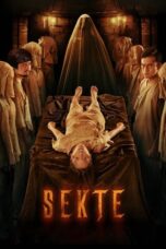 Nonton Film Sekte (2019) Terbaru