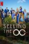 Nonton Film Selling The OC Season 1 (2022) Terbaru