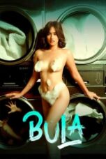 Nonton Film Bula (2022) Terbaru