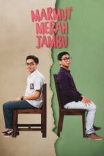 Nonton Film Marmut Merah Jambu (2014) Terbaru