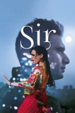 Nonton Film Sir (2018) Terbaru