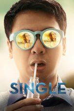 Nonton Film Single (2015) Terbaru