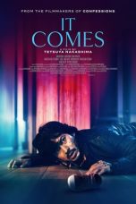 Nonton Film It Comes (2018) Terbaru