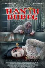 Nonton Film Hantu Budeg (2012) Terbaru