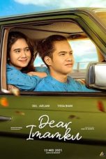 Nonton Film Dear Imamku (2021) Terbaru