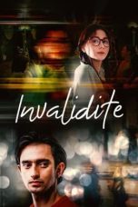 Nonton Film Invalidite (2023) Terbaru