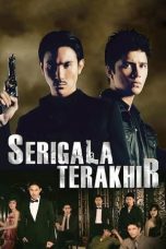 Nonton Film Serigala Terakhir (2009) Terbaru