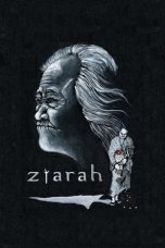 Nonton Film Ziarah (2016) Terbaru