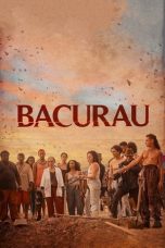 Nonton Film Bacurau (2019) Terbaru