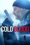 Nonton Film Cold Blood (2019) Terbaru