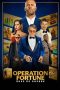 Nonton Film Operation Fortune: Ruse de Guerre (2023) Terbaru