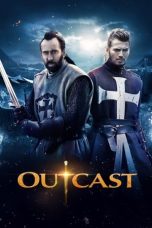 Nonton Film Outcast (2014) Terbaru