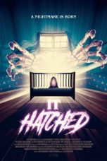 Nonton Film It Hatched (2021) Terbaru