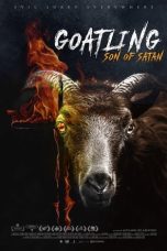 Nonton Film Goatling: Son of Satan (2020) Terbaru