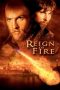 Nonton Film Reign of Fire (2002) Terbaru