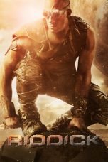 Nonton Film Riddick (2013) Terbaru