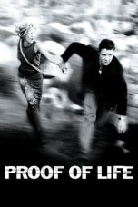 Nonton Film Proof of Life (2000) Terbaru