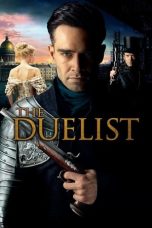 Nonton Film The Duelist (2016) Terbaru