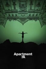 Nonton Film Apartment 7A (2024) Terbaru