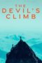 Nonton Film The Devil’s Climb (2024) Terbaru