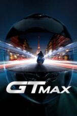 Nonton Film GTMAX (2024) Terbaru