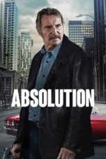 Nonton Film Absolution (2024) Terbaru