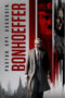 Nonton Film Bonhoeffer: Pastor. Spy. Assassin (2024) Terbaru