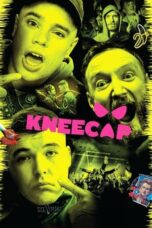 Nonton Film Kneecap (2024) Terbaru