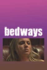 Nonton Film Bedways (2010) Terbaru