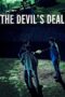 Nonton Film The Devil’s Deal (2023) Terbaru