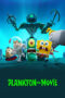 Nonton Film Plankton: The Movie (2025) Terbaru