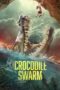 Nonton Film Crocodile Swarm (2024) Terbaru